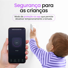 Comparação de modelos 16A e 20A