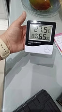 Foto enviada por Priscila Costa