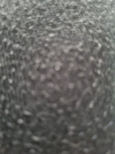 Foto enviada por Ana Gomes