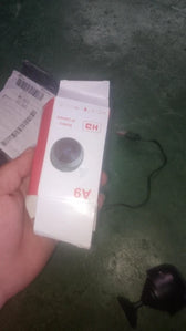 Foto enviada por Larissa Martins