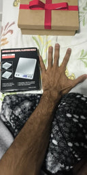 Foto enviada por Priscila Rodrigues