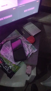 Foto enviada por Bianca Carvalho