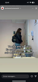 Foto enviada por Ana Ferreira