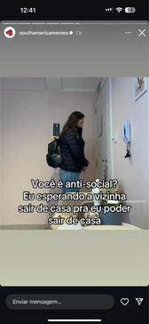 Foto enviada por Ana Ferreira