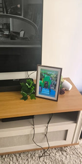 Foto enviada por Aline Souza