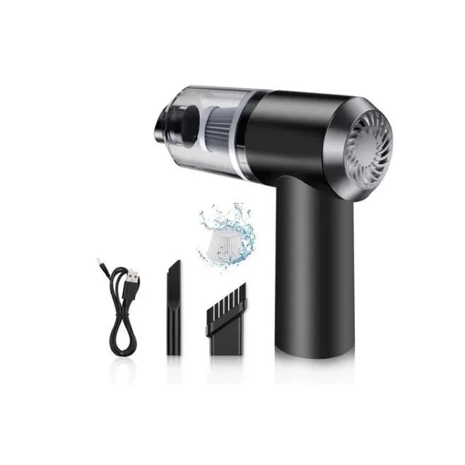 Bateria recarregável 1200 mAh com cabo USB inclusos
