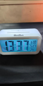 Foto enviada por Juliana Ribeiro