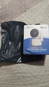 Foto enviada por Vanessa Pereira