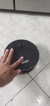 Foto enviada por Rafael Carvalho