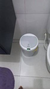 Foto enviada por Letícia Ferreira