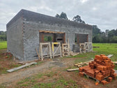 Foto enviada por Bianca Ferreira