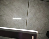 Foto enviada por Henrique Dias