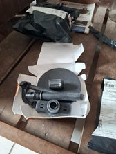 Foto enviada por Leonardo Gomes