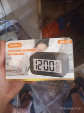 Foto enviada por Beatriz Araújo