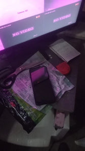 Foto enviada por Bianca Carvalho