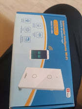 Foto enviada por André Monteiro