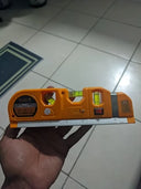 Foto enviada por Fernanda Dias