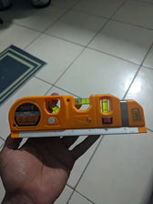 Foto enviada por Fernanda Dias