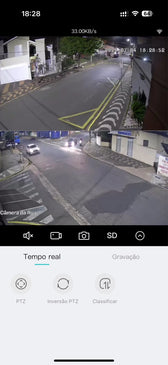 Foto enviada por Felipe Cardoso