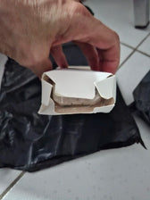 Foto enviada por Leonardo Gomes
