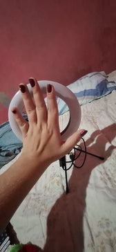 Foto enviada por Vinícius Dias