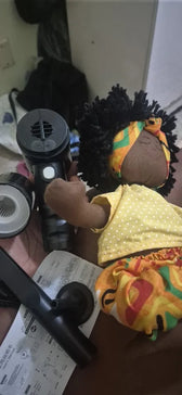 Foto enviada por Letícia Costa