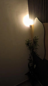 Foto enviada por Renata Ferreira