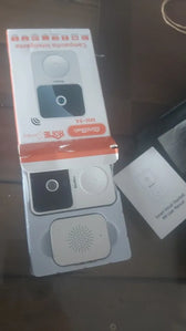 Foto enviada por Marcelo Silva