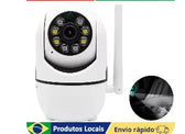 Foto enviada por Eduardo Martins