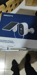 Foto enviada por Felipe Teixeira