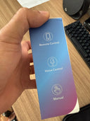 Foto enviada por Henrique Pereira