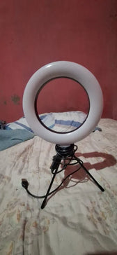 Foto enviada por Vinícius Dias