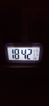 Foto enviada por André Santos