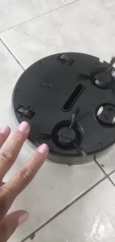 Foto enviada por Rafael Carvalho