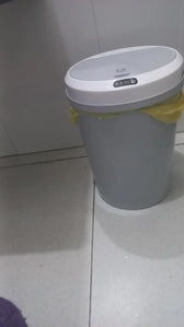 Foto enviada por Letícia Ferreira
