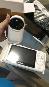 Foto enviada por Felipe Oliveira