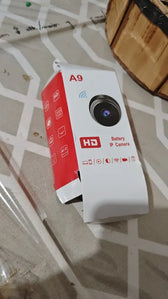 Foto enviada por Henrique Santos