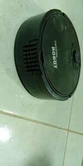Foto enviada por Rogério Araújo