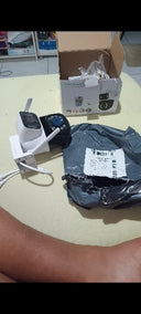 Foto enviada por Juliana Almeida