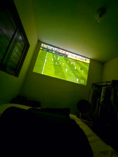 Foto enviada por Henrique Cardoso