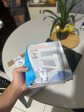Foto enviada por Rafael Martins