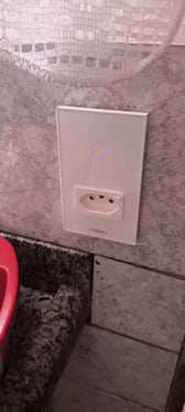 Foto enviada por Bianca Santos