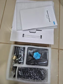 Foto enviada por Marcelo Gomes