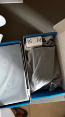 Foto enviada por Patrícia Costa