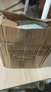 Foto enviada por Fábio Lima