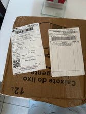 Foto enviada por Bruno Monteiro