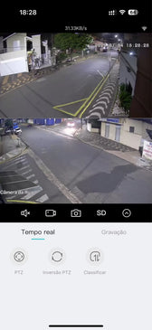 Foto enviada por Felipe Cardoso