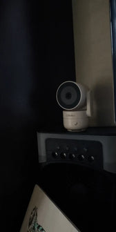 Foto enviada por Rafael Oliveira