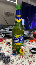 Foto enviada por Diego Cardoso