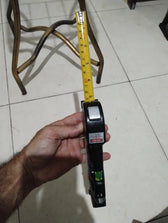 Foto enviada por Diego Lima